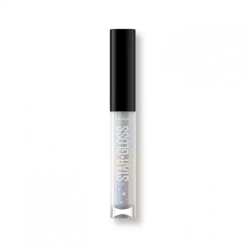 Aura sjaj za usne Star Gloss 12 3ml