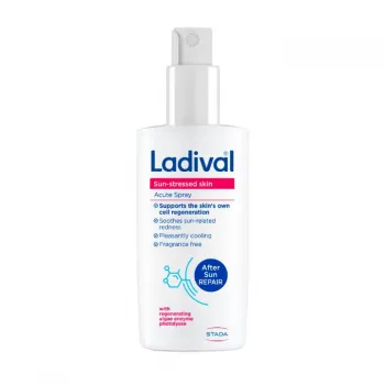 Ladival Akut sprej posle sunčanja 150ml