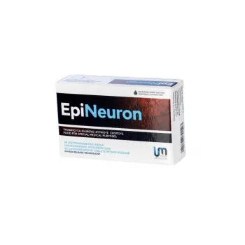 Epineuron 30 tableta