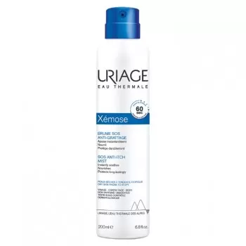 URIAGE XEMOSE SOS MIST 200ML