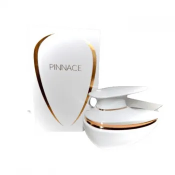 French Avenue Pinnace unisex parfem 100ml