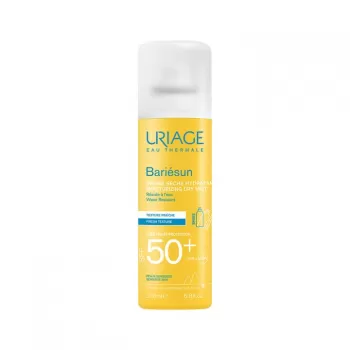 Uriage Bariesun Mist SPF50+ 200ml