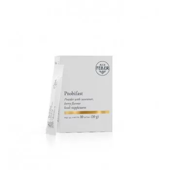 Feller Probifast 10 kesica