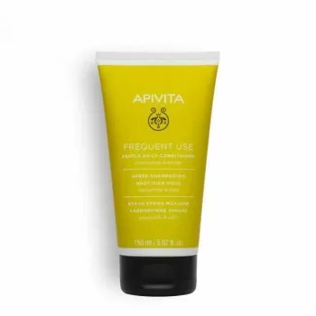 Apivita regenerator za kosu 150ml