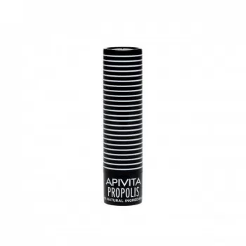 Apivita stik za usne propolis 4,4g