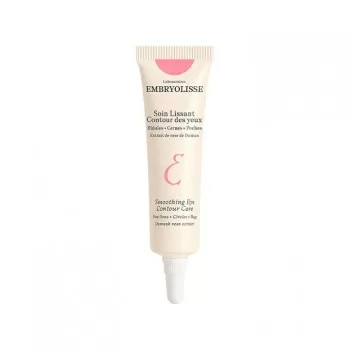 Embryolisse Smoothing Eye Cream podmlađujuća krema za predeo oko očiju 15ml