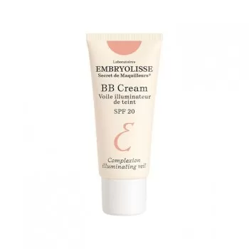 Embryolisse BB krema za blistav ten SPF20 30ml