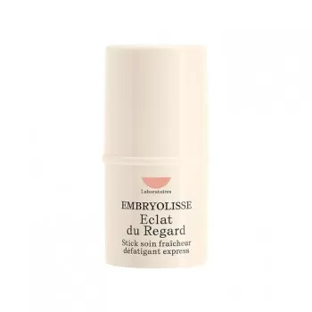 Embryolisse Radiant Eye osvežavajući stik za blistav predeo oko očiju 4,5g