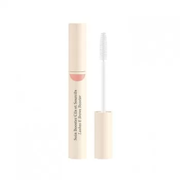Embryolisse Lashes & Brows Booster serum za jačanje trepavica i obrva 6,5ml