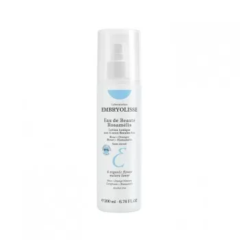Embryolisse osvežavajući cvetni tonik 200ml
