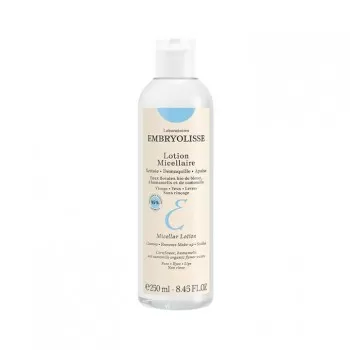 Embryolisse micelarni losion 250ml