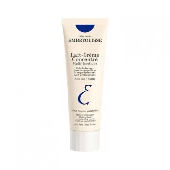 Embryolisse Lait-Crème Concentré višenamenska hranljiva hidratantna krema 75ml