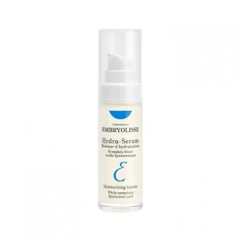 Embryolisse Hydra Serum hidratantni serum 30ml