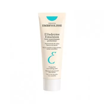 Embryolisse Filaderme hranljiva regenerativna emulzija 75ml