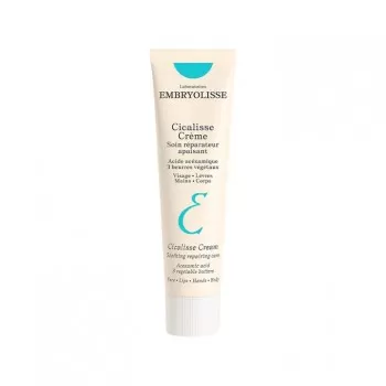Embryolisse Cicalisse višenamenska obnavljajuća krema 40ml