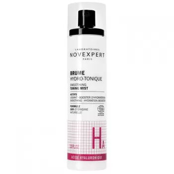 Novexpert tonik vodica sa hijaluronskom kiselinom 100ml