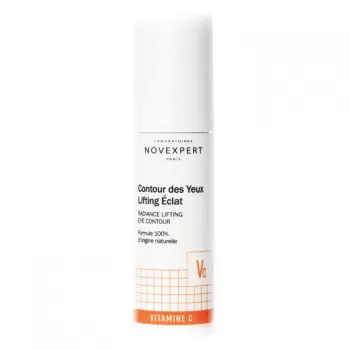 Novexpert Radiance Lifting krema za područje oko očiju 15ml