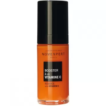 Novexpert Booster serum sa vitaminom C 30ml