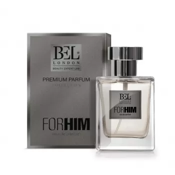 Bel London Premium parfem za muškarce 50ml