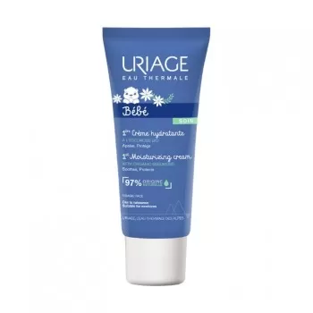 URIAGE BABY KREMA ZA LICE 40ML