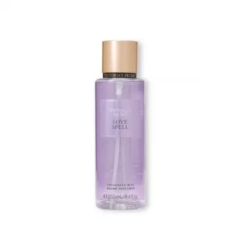 Victoria's Secret Love Spell sprej 250ml