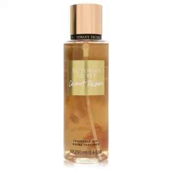 Victoria's Secret Coconut Passion sprej 250ml