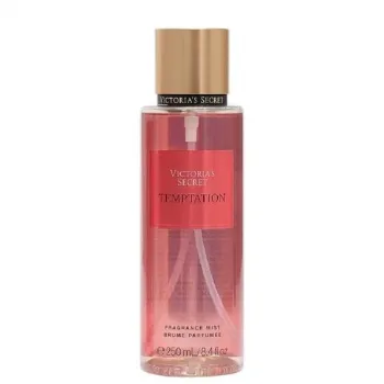 Victoria's Secret Temptation sprej 250ml