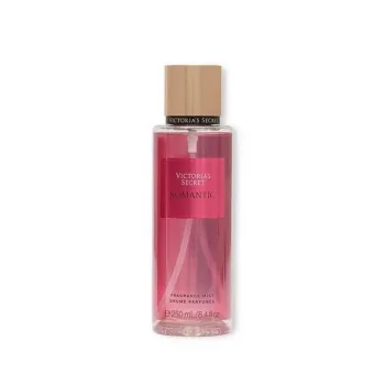 Victoria's Secret Romantic sprej 250ml