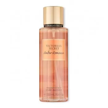 Victoria's Secret Amber Romance sprej 250ml