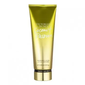 Victoria's Secret Coconut Passion losion za telo 236ml