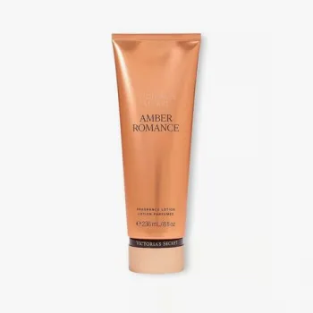 Victoria's Secret Amber Romance losion za telo 236ml