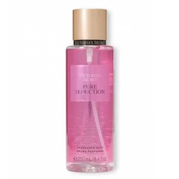 Victoria's Secret Pure Seduction sprej 250ml