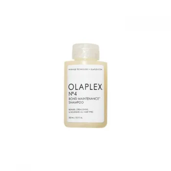 Olaplex No.4 Bond šampon 100ml