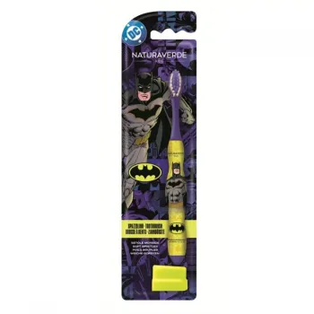 Naturaverde Kids Batman četkica za zube