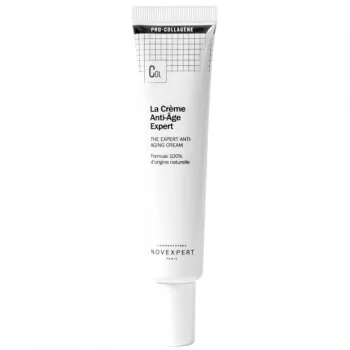 Novexpert The Expert Anti-Aging krema 40ml