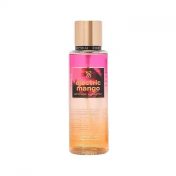 Victoria's Secret Electric Mango sprej 250ml