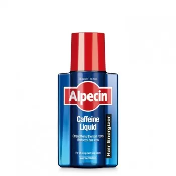 ALPECIN KOFEINSKI LOSION 200ML