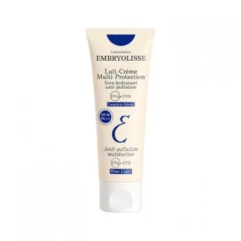 Embryolisse Lait-Crème Multi-Protection višenamenska zaštitna krema SPF20 40ml