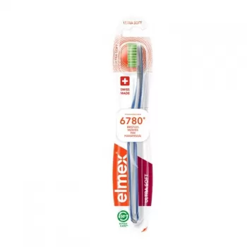 Elmex Ultra Soft četkica za zube