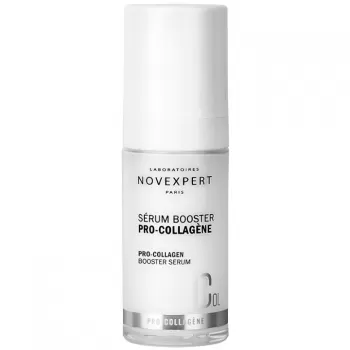 Novexpert Pro-Collagen Booster serum 30ml