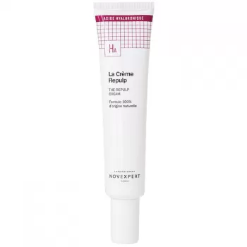 Novexpert The Repulp krema 40ml