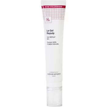 Novexpert The Repulp gel 40ml