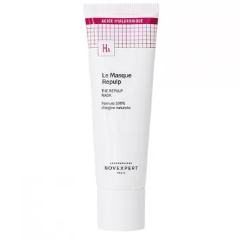 Novexpert The Repulp maska 50ml