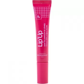 Novexpert Lip Up 8ml