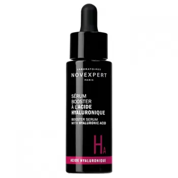 Novexpert Booster serum sa hijaluronskom kiselinom 3,2% 30ml