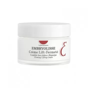 Embryolisse Firming Lifting Cream učvršćujuća lifting krema 50ml