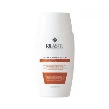 Rilastil Sun Ultra 100 Protector 50ml