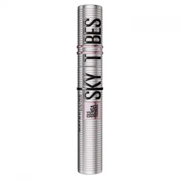Maybelline Sky High Tubes maskara 7,2ml