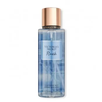 Victoria's Secret Rush sprej 250ml