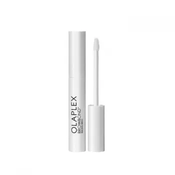 Olaplex Browbond Building serum za obrve 3,5ml